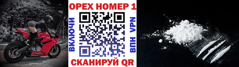 COCAIN Fish Scale  ОМГ ОМГ tor  Карачаевск 