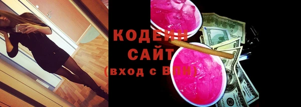 МДПВ Майский