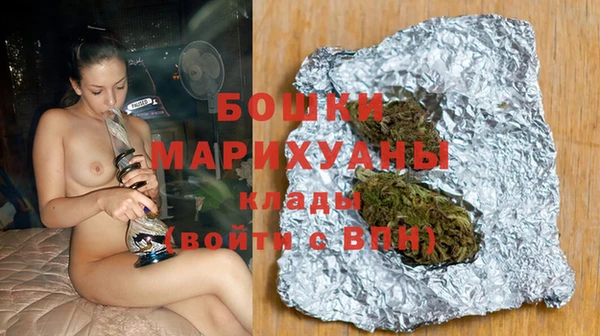 стаф Дмитровск