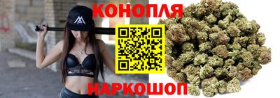 MDMA Гусев